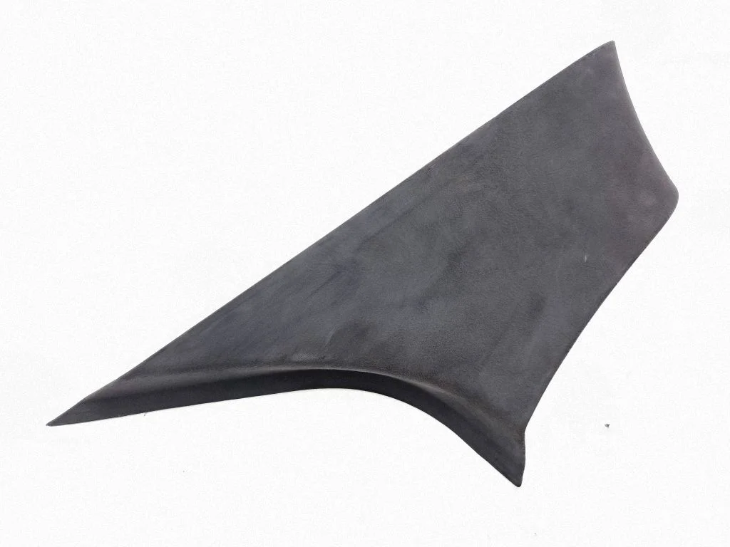 (D)pillar trim (top) 6700486090