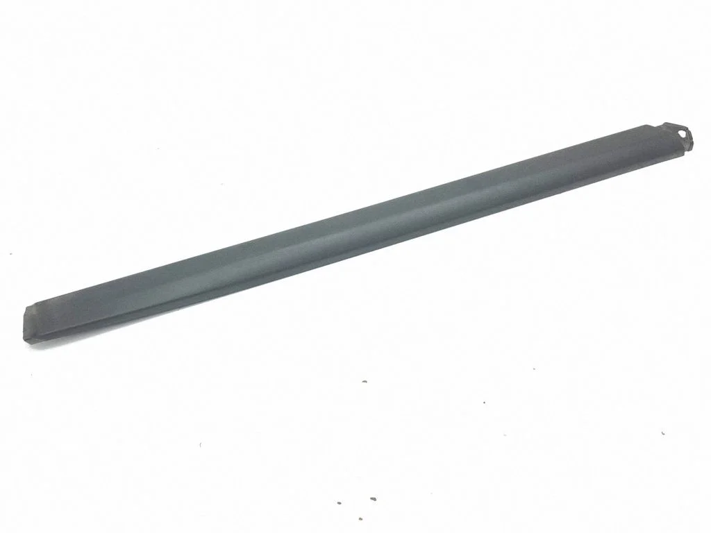 Tagalävise kate (välimine) 7P5853539