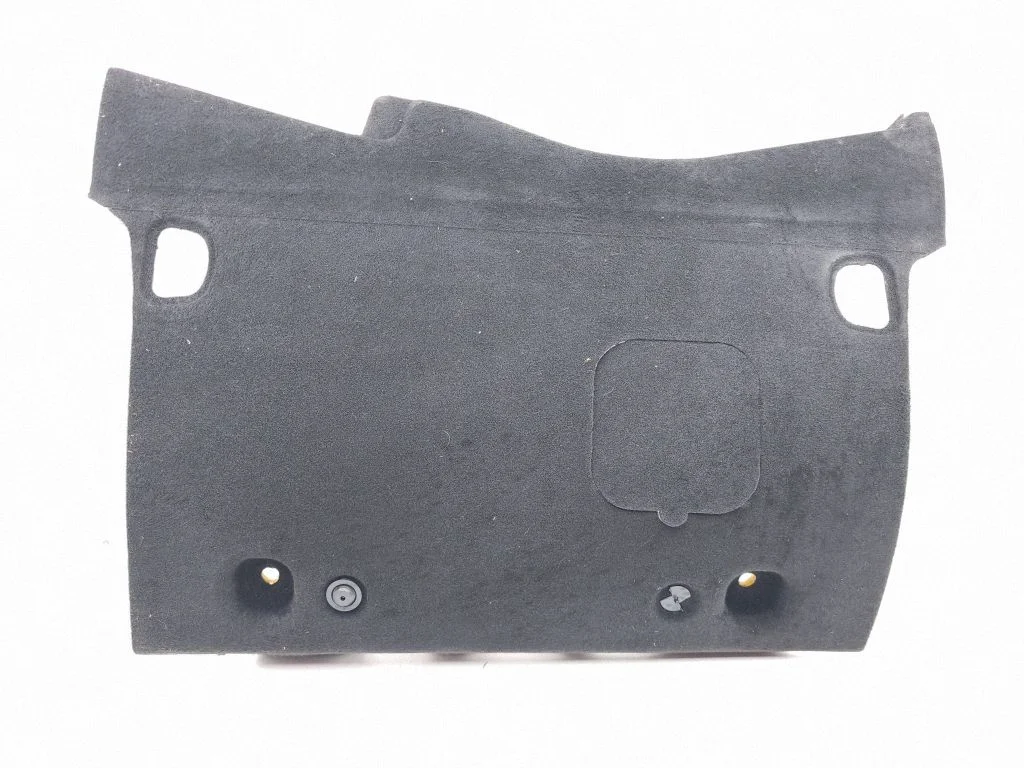 Pagasiruumi vaip 6700446010