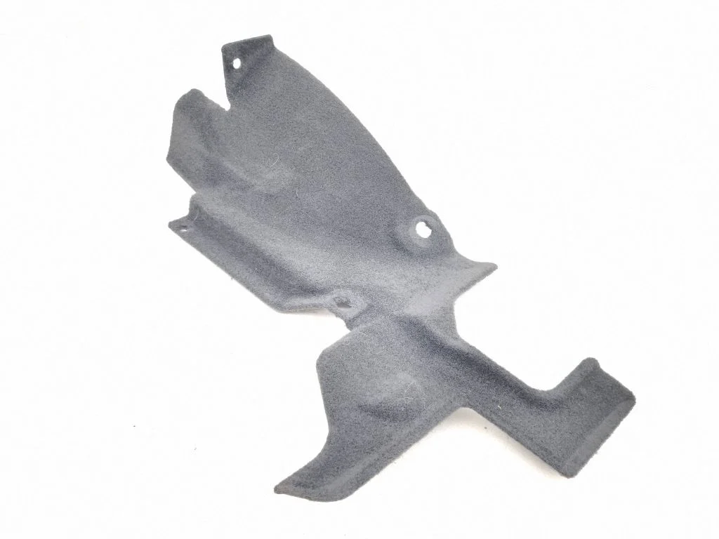 Pagasiruumi vaip 6700404340
