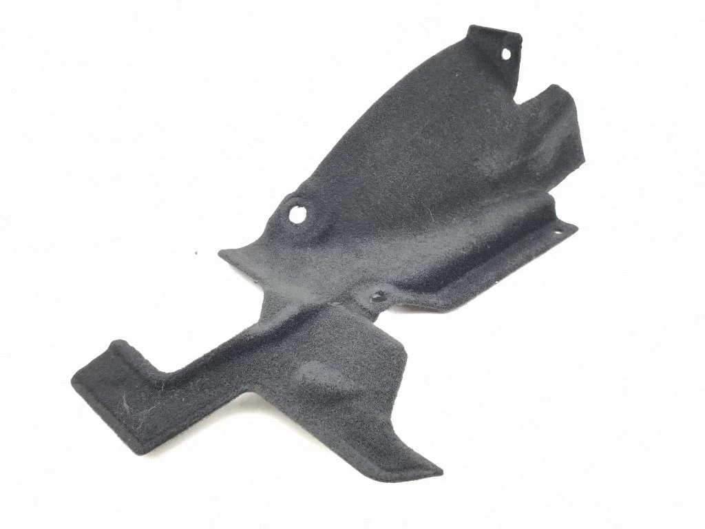 Pagasiruumi vaip 6700404330