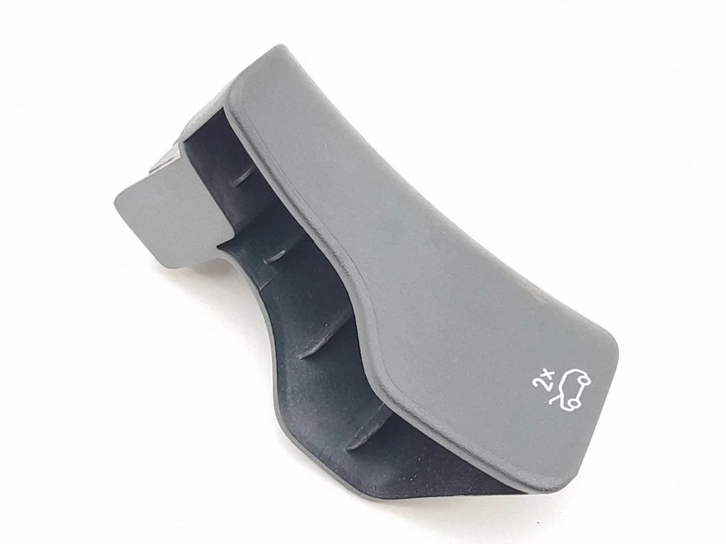 Engine bonnet (hood) release handle 9844527880