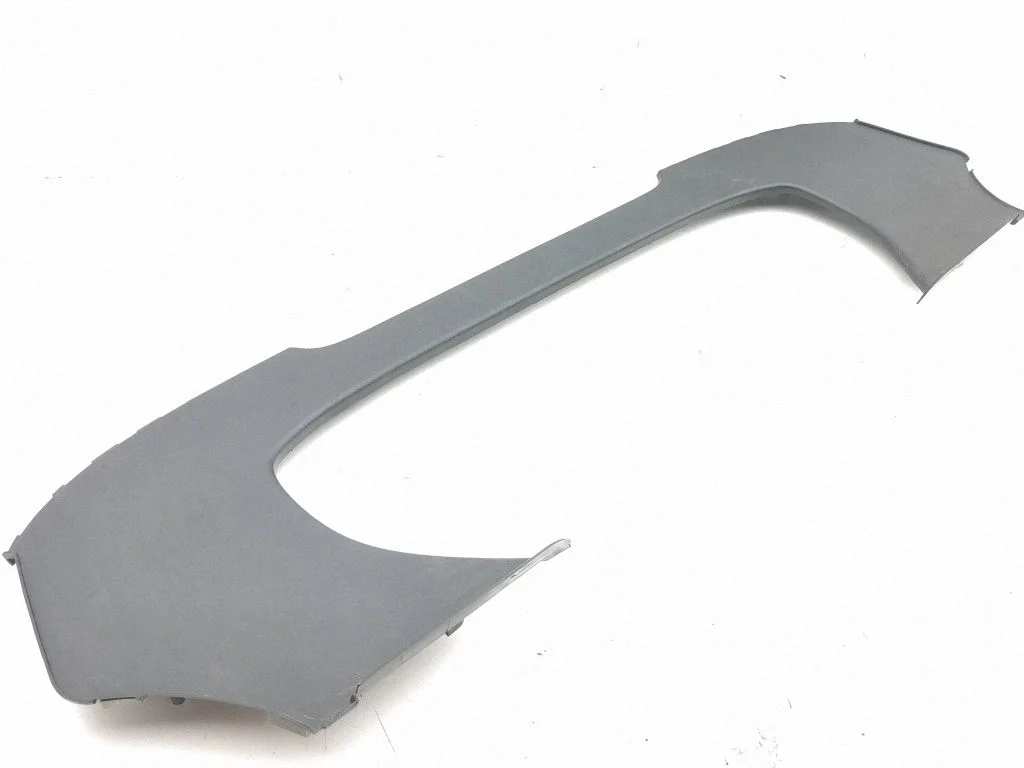 Rear seat side top trim 93128CD000