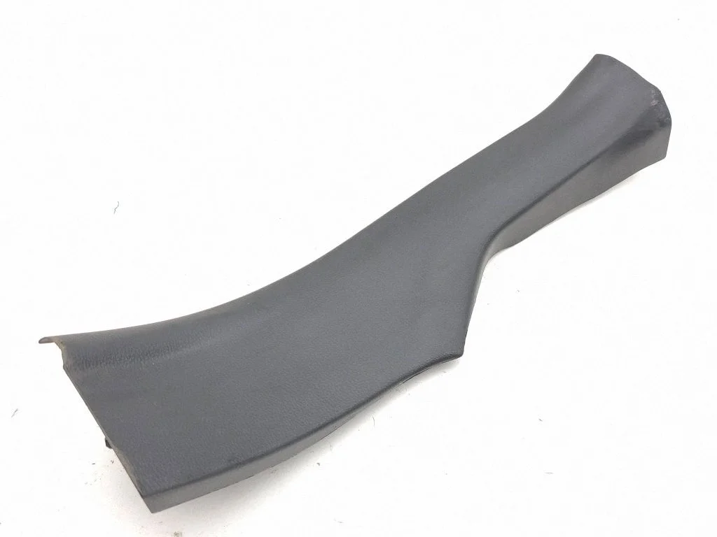 Aizmugurējā sliekšņa apdare (iekšējā) 67918F4080