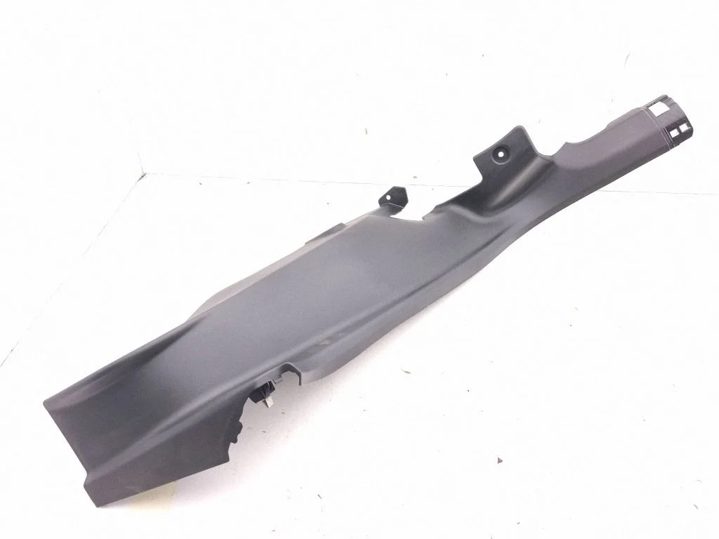 Rear seat side bottom trim 89A867768C