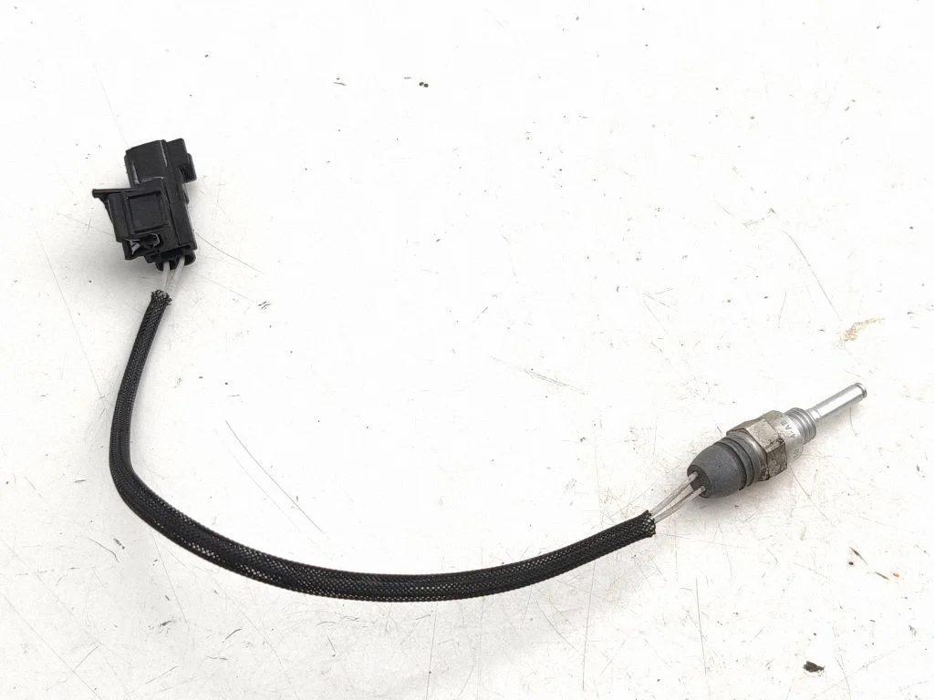 Coolant temperature sensor H6BA6G004AB