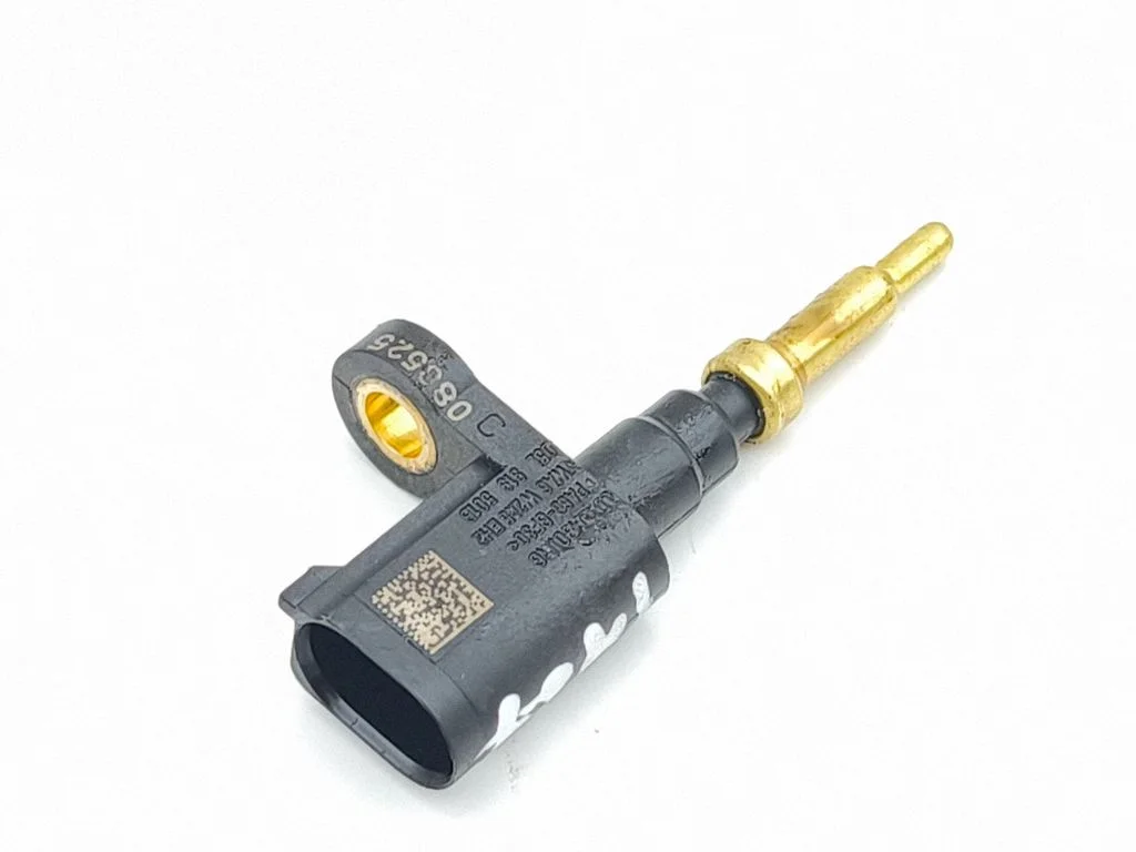 Jahutusvedeliku temperatuuriandur 05L919501B