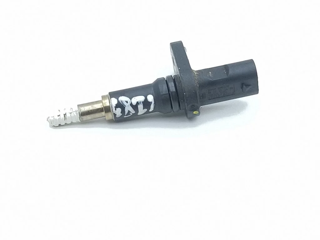 Coolant temperature sensor 13632610GE