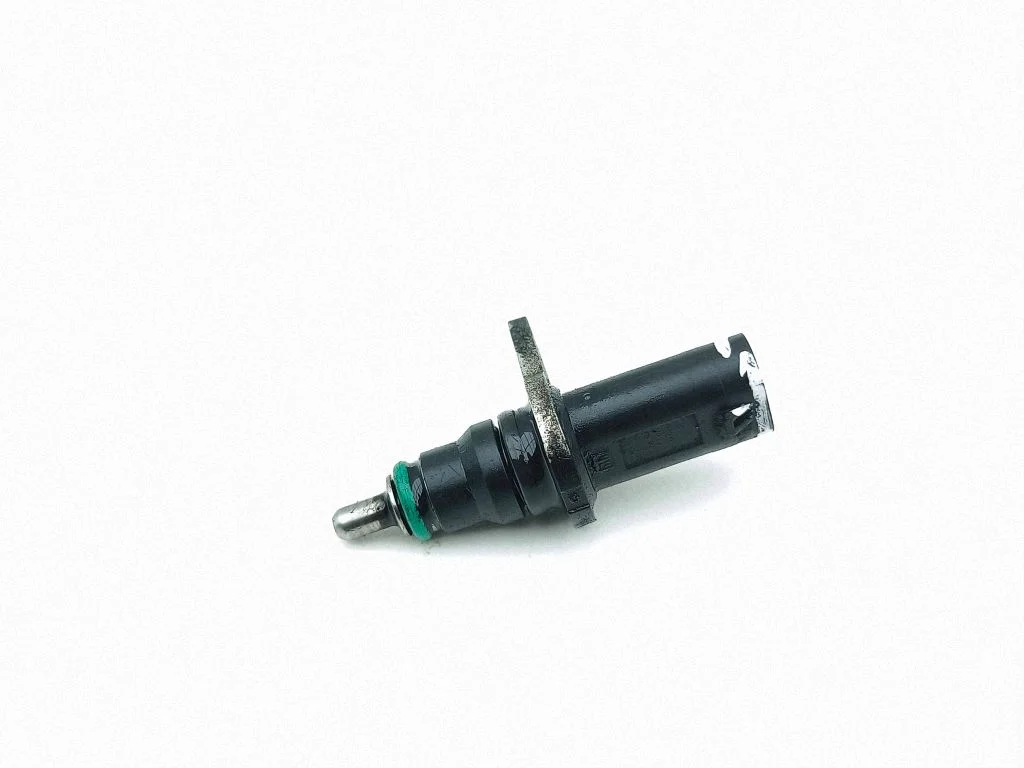 Coolant temperature sensor 079919523B