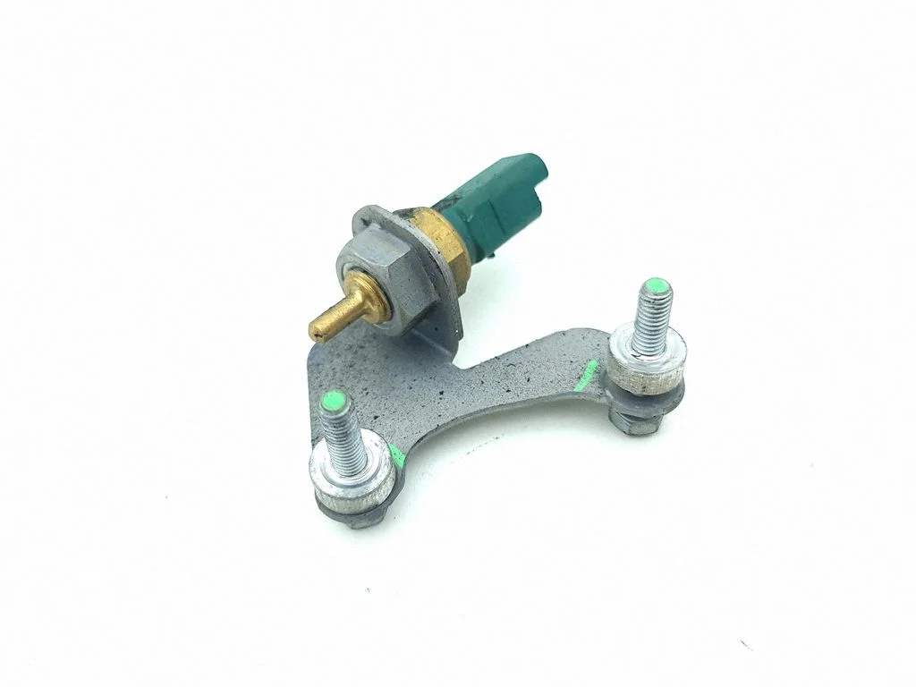 Coolant temperature sensor 9830811080