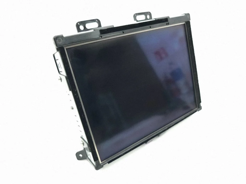 Screen/display/small screen 670109479