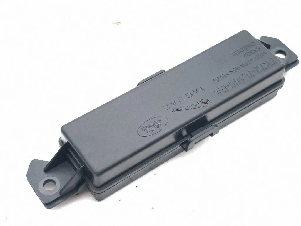 Muud seadmed FK727L195BA