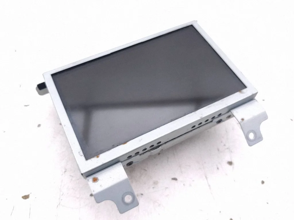 Screen/display/small screen J2GT14G370BAA
