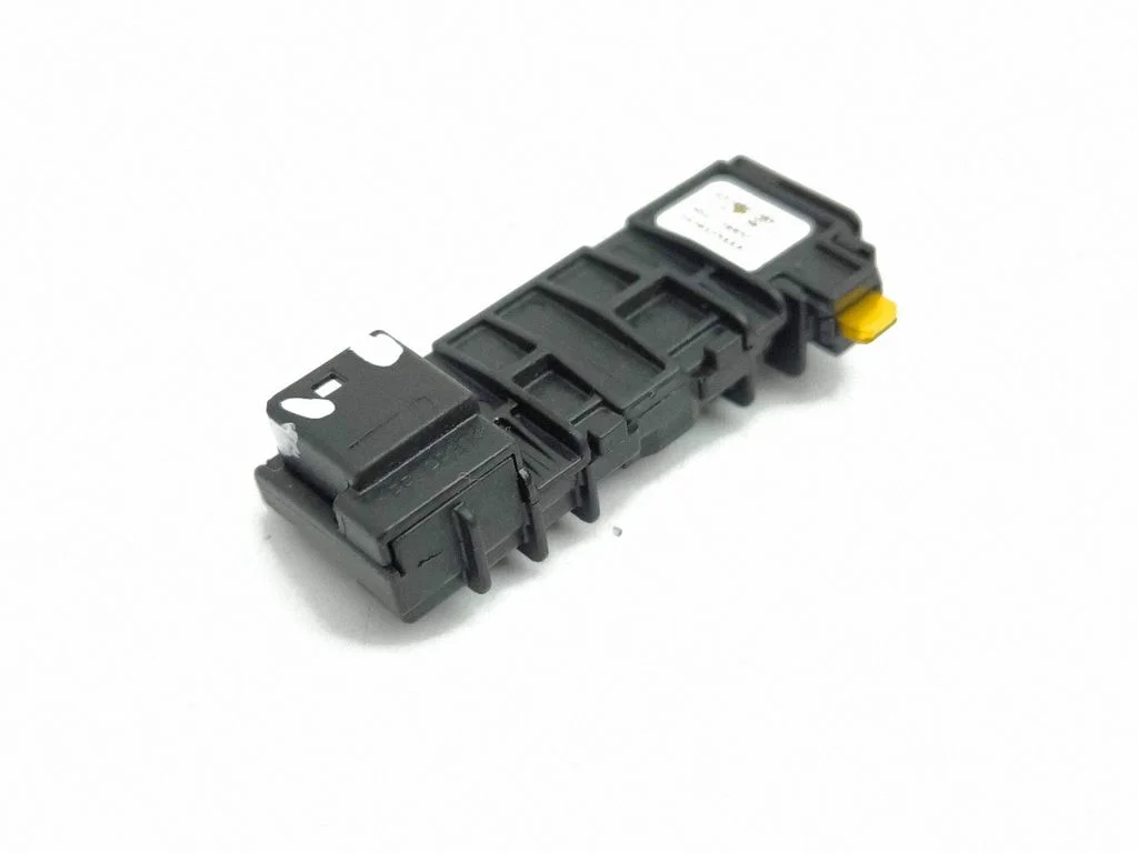 Outside/external air temperature sensor – Mercedes-Benz GLK-Class (X204) (2008-2016)