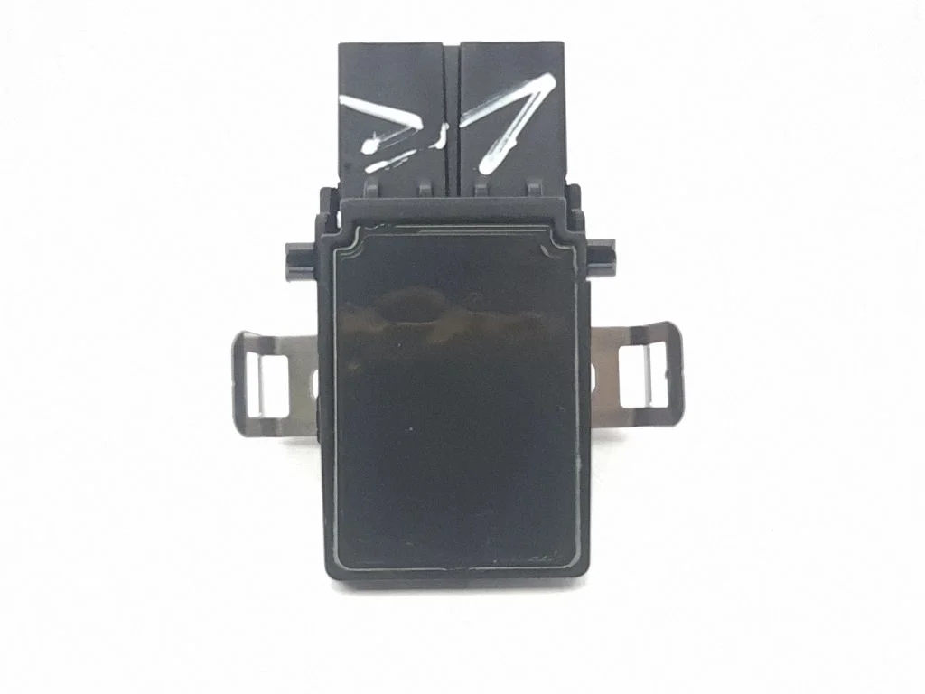 Outside/external air temperature sensor – Ford Kuga III (2020-)