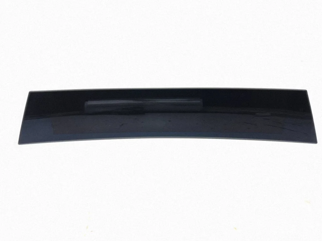 Speedometer (instrument cluster) – Peugeot 5008 II (2016-)