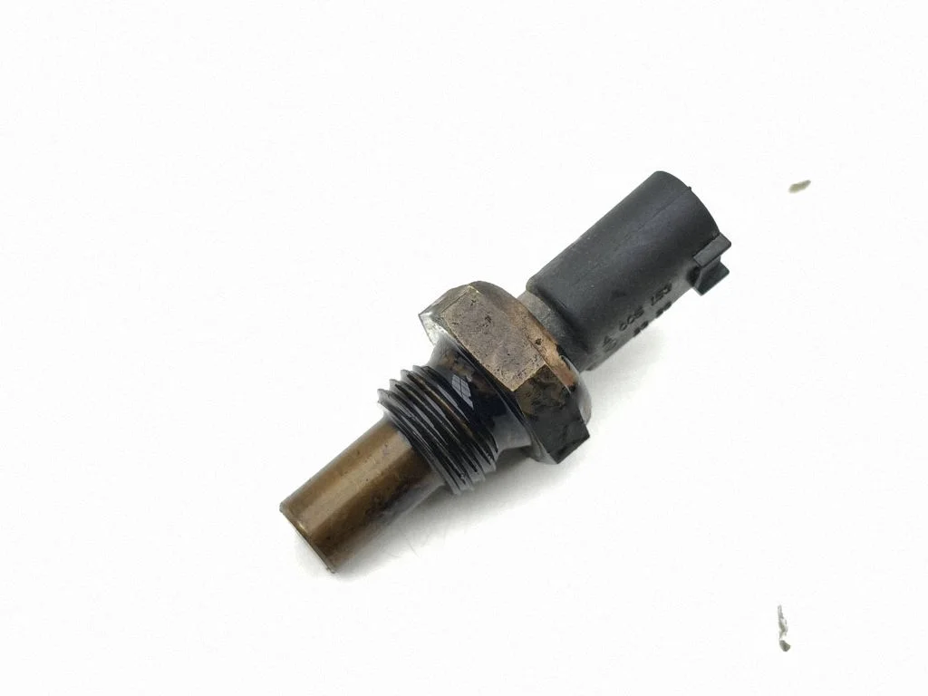 Õli temperatuuri andur A0051532328
