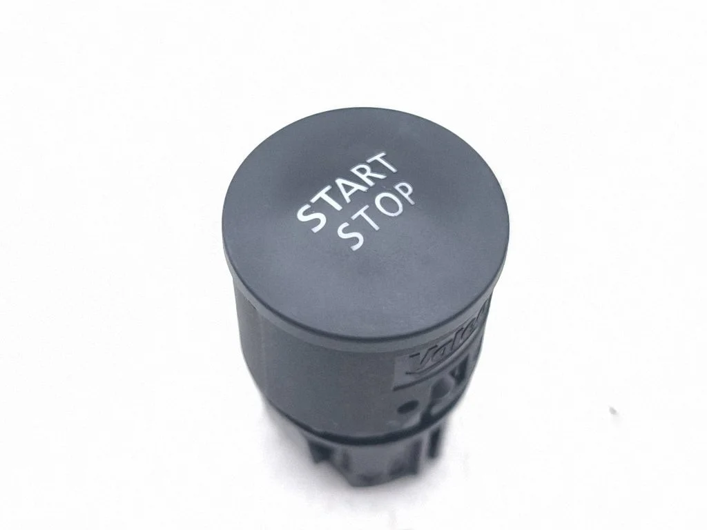 Mootori start-stopp-nupp 503211R