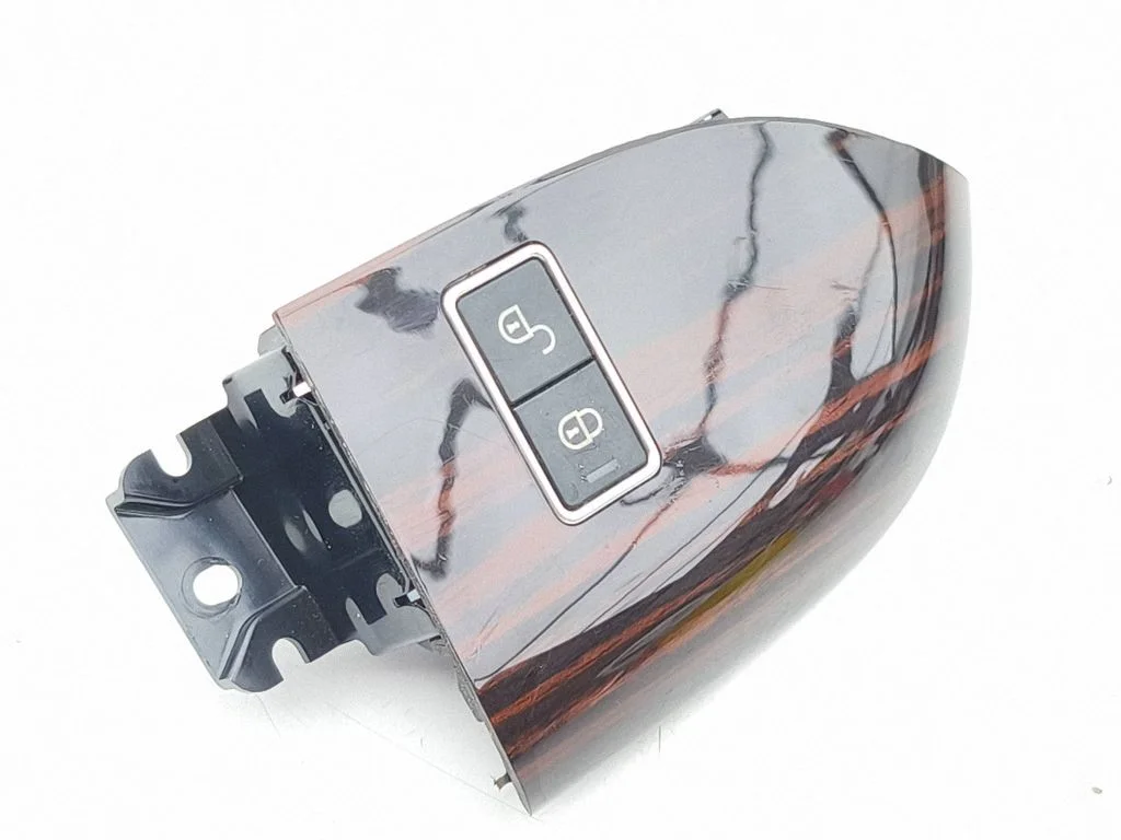 Central locking switch button CPLA14017BC