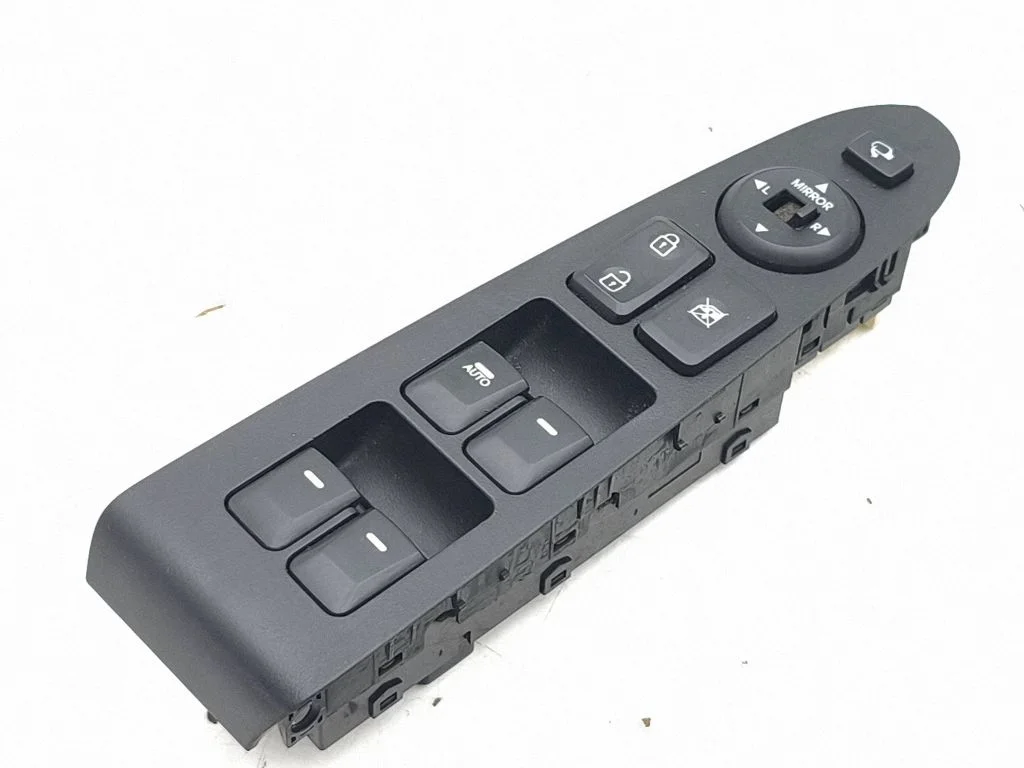 Przełącznik szyb elektrycznych 935703W400WK