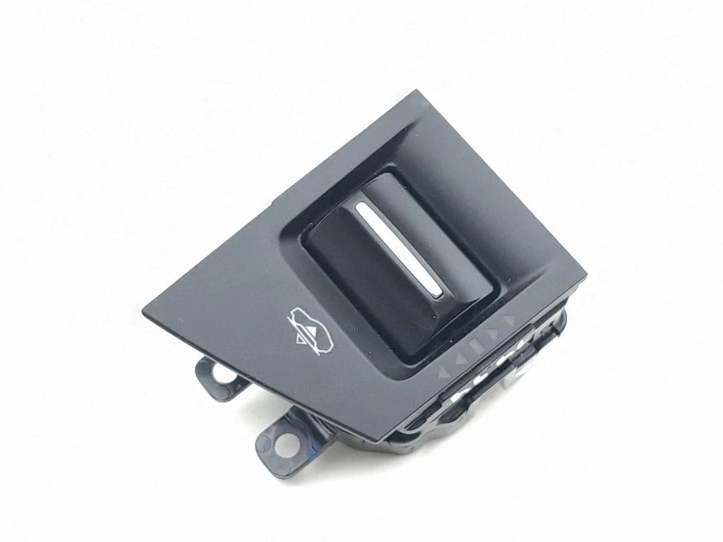 Other switches/knobs/shifts 670064672