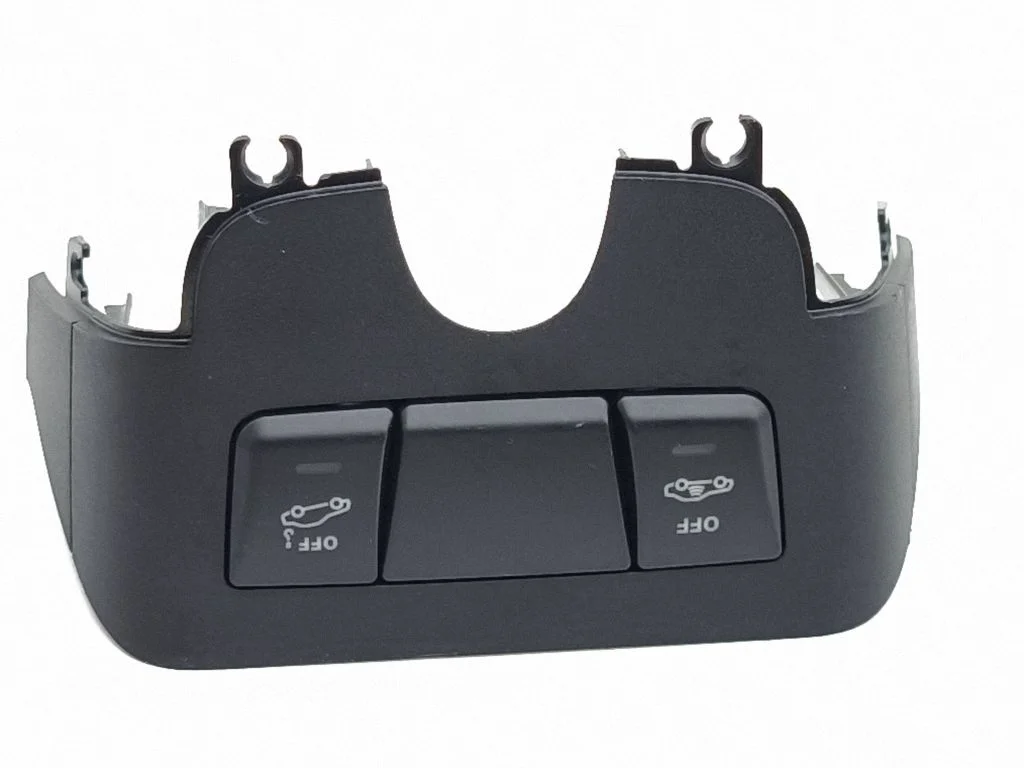 Other switches/knobs/shifts A1728208710