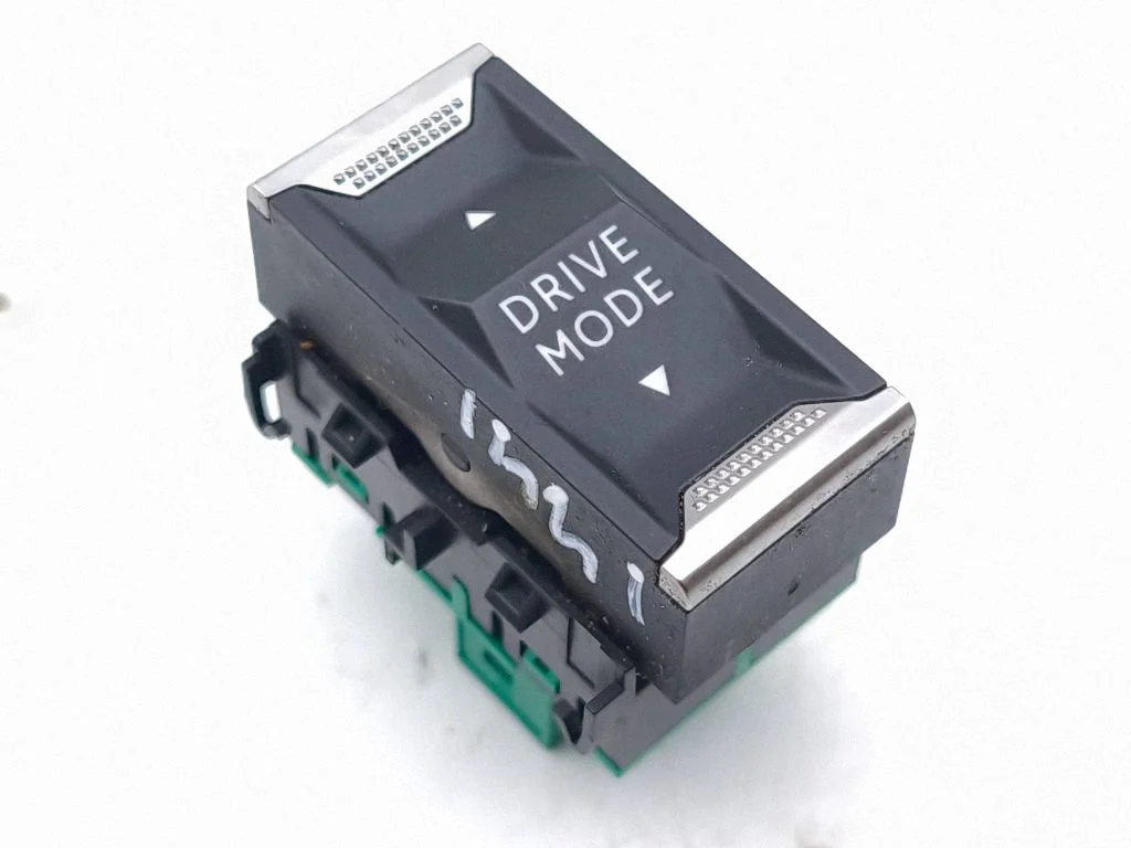 Other switches/knobs/shifts 9815635477