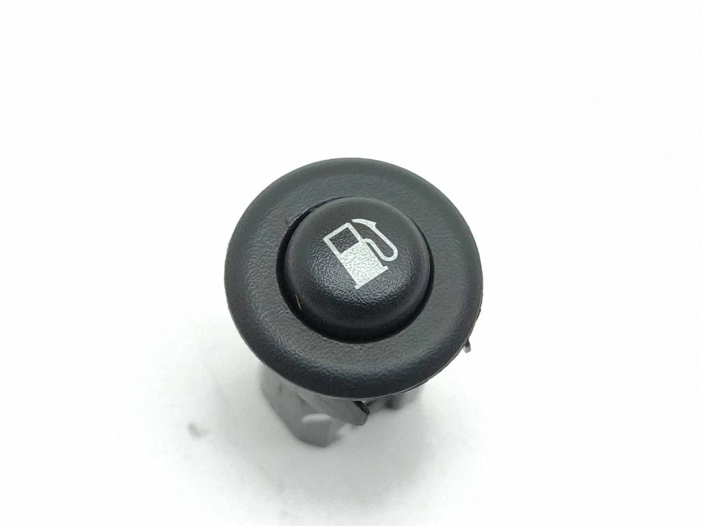 Fuel tank opening switch