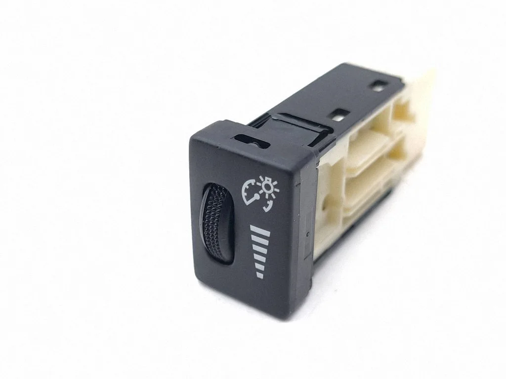 Panel lighting control switch 453471