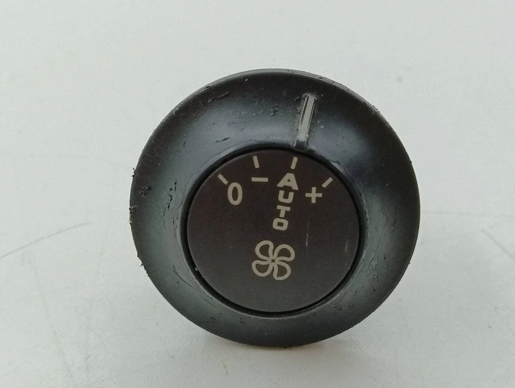Salona ventilatora regulēšanas slēdzis 1488941077