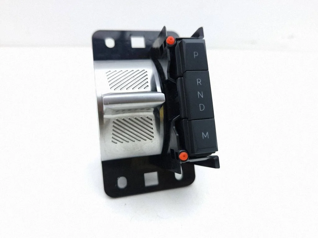 Gear shift switch/knob 98440964ZD