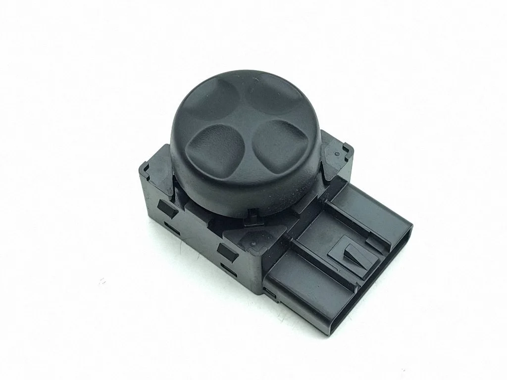 Seat control switch 56046232AB