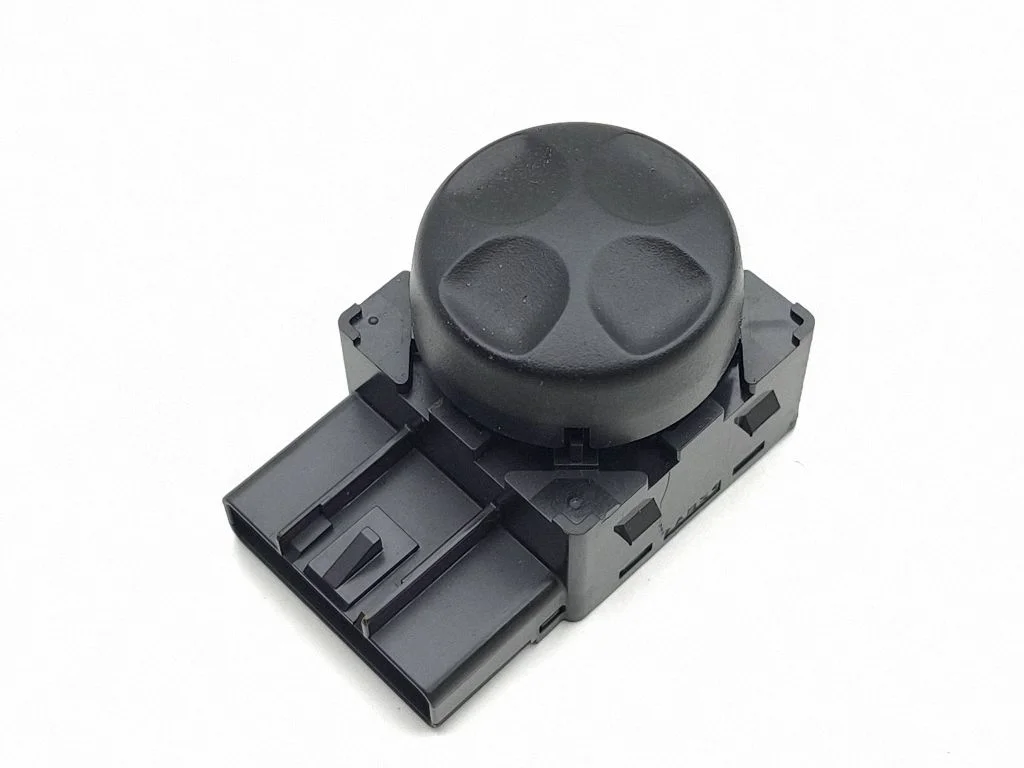 Seat control switch 56046232AB
