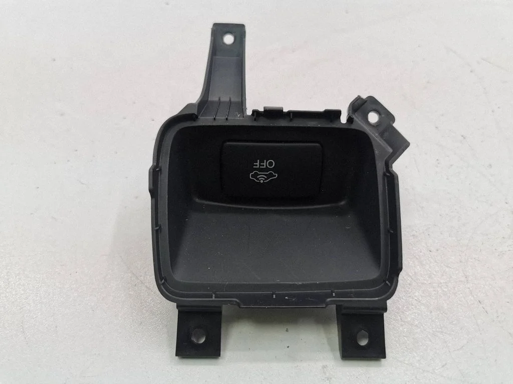 Signalisatsiooni lüliti – Honda CR-V (2013-2016)