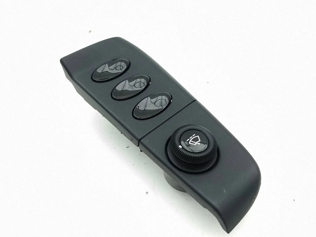 Wiper speed switch 99661311500