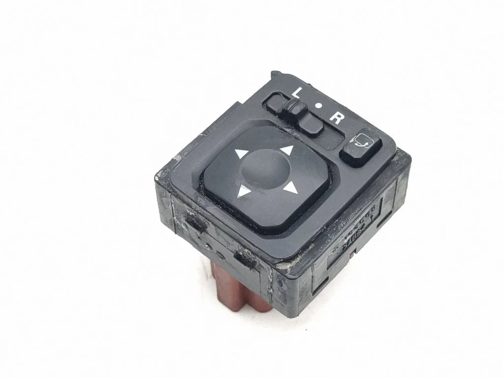 Wing mirror switch 183569