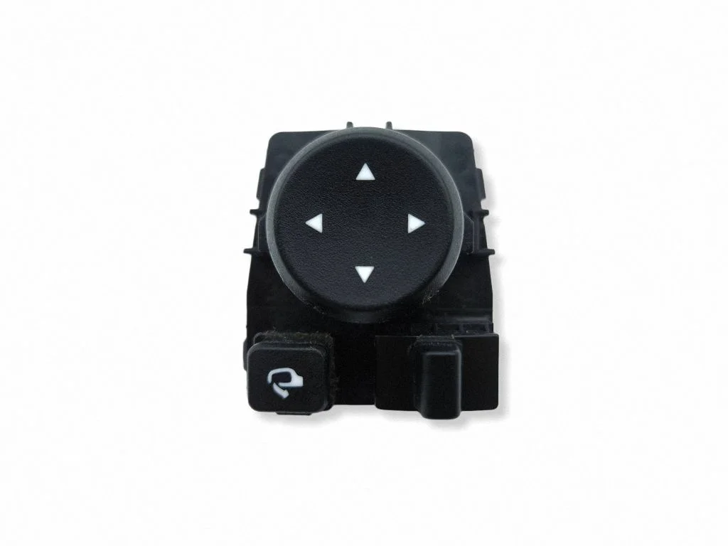 Küljepeeglite lüliti 93530R2700