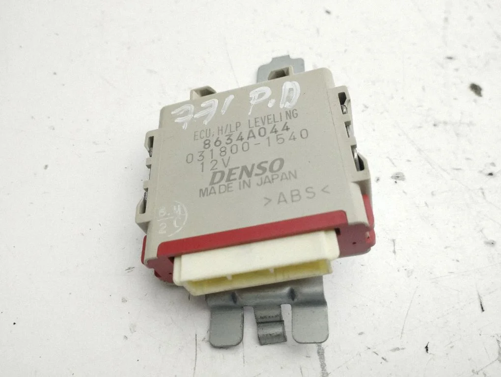 Day light relay