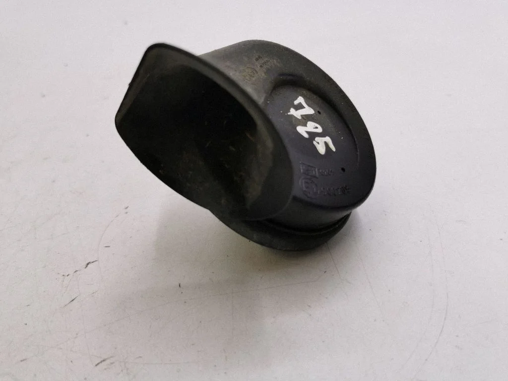Signaalitoru relee – Mercedes-Benz A-klass W168 (1997-2004)