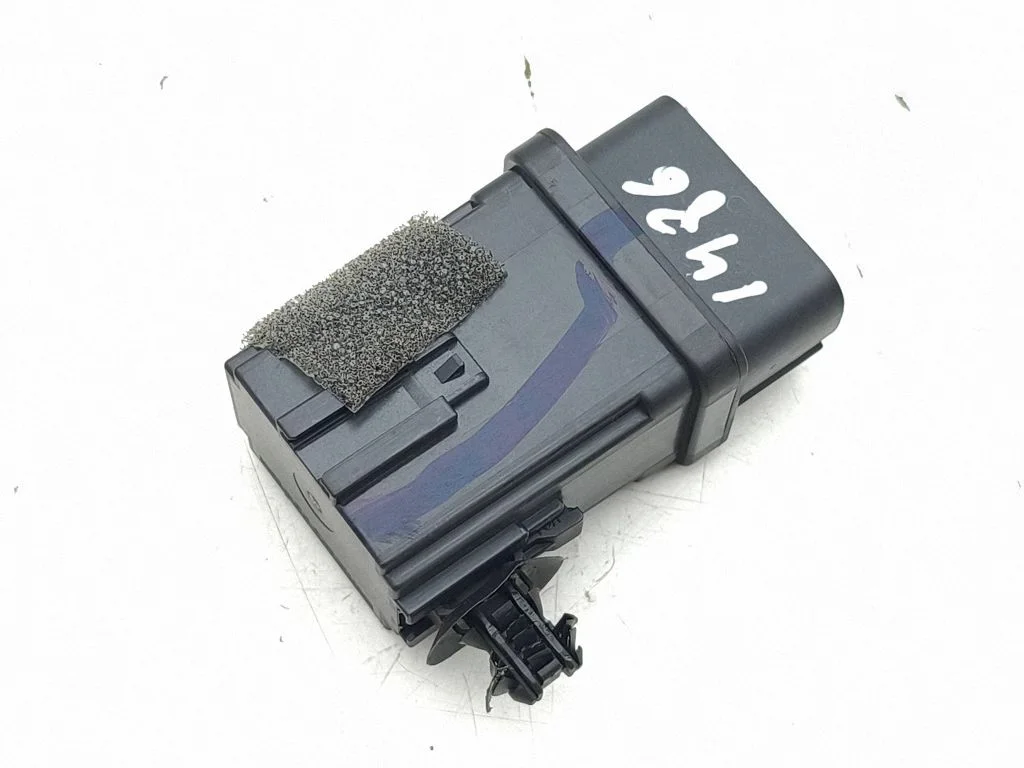 Other relay MU5T13B224AC