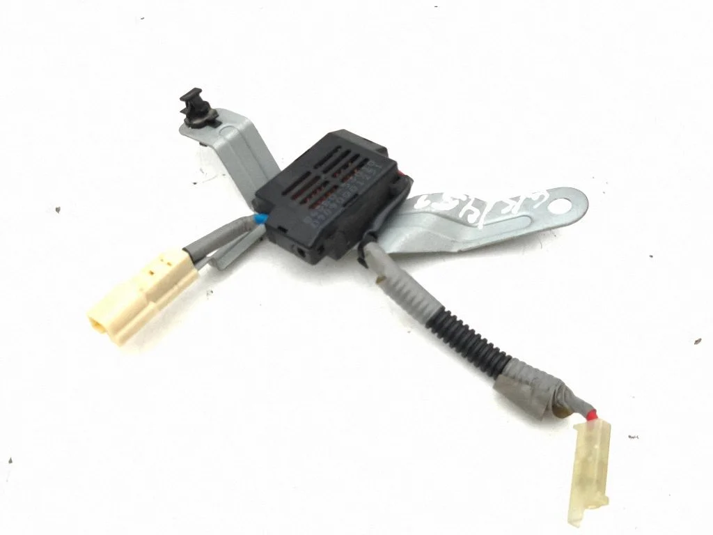 Other relay 863B053010