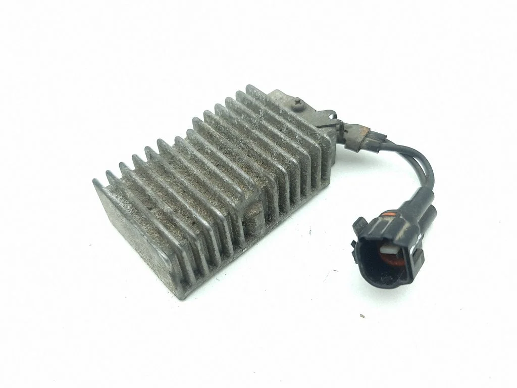 Fuel pump relay – Lexus GS 300 350 430 450H (2005-2012)