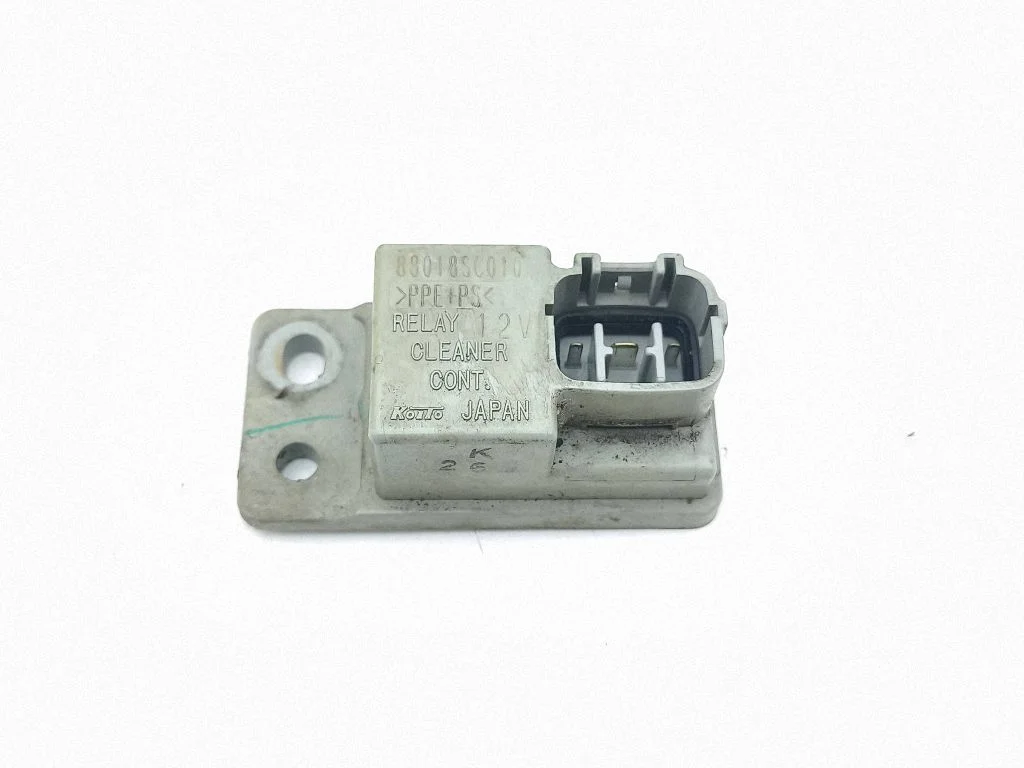 Window washer relay 88018SC010