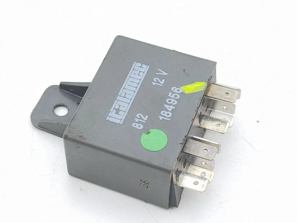 Other relay 184956