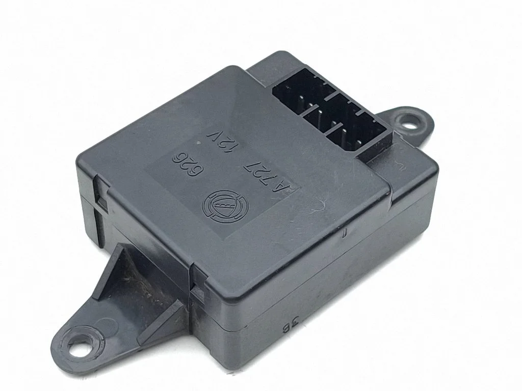 Other relay