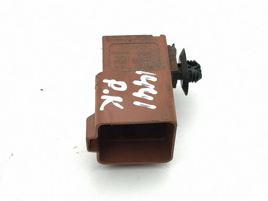 Other relay 17325003001