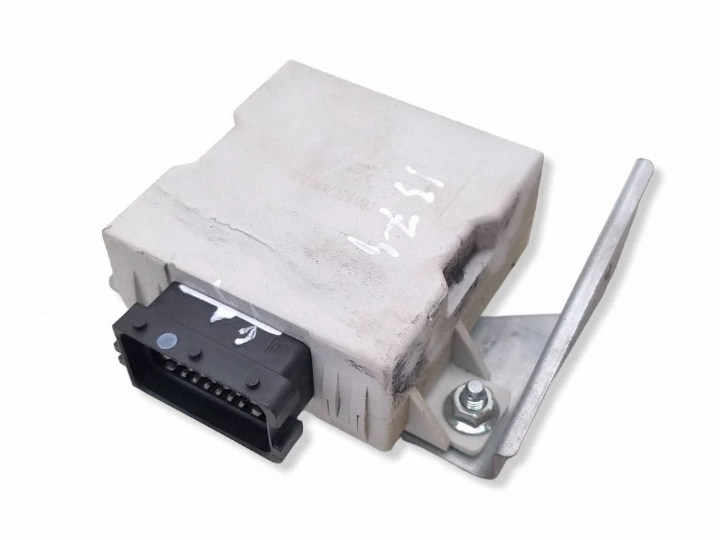 Window wiper relay – Toyota Corolla Verso AR10 (2004-2009)