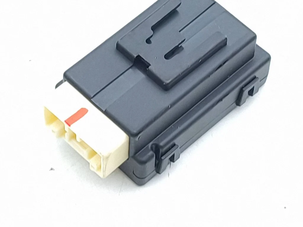 Istmesoojenduse relee 87501F4040