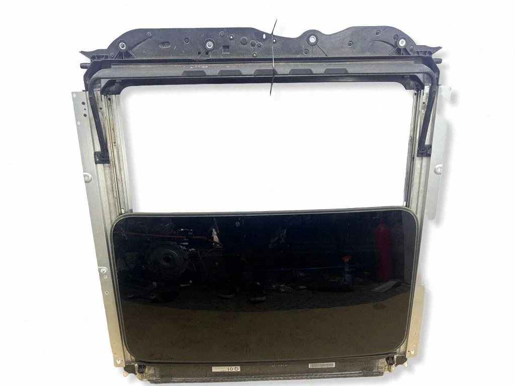 Sunroof set A21878007297
