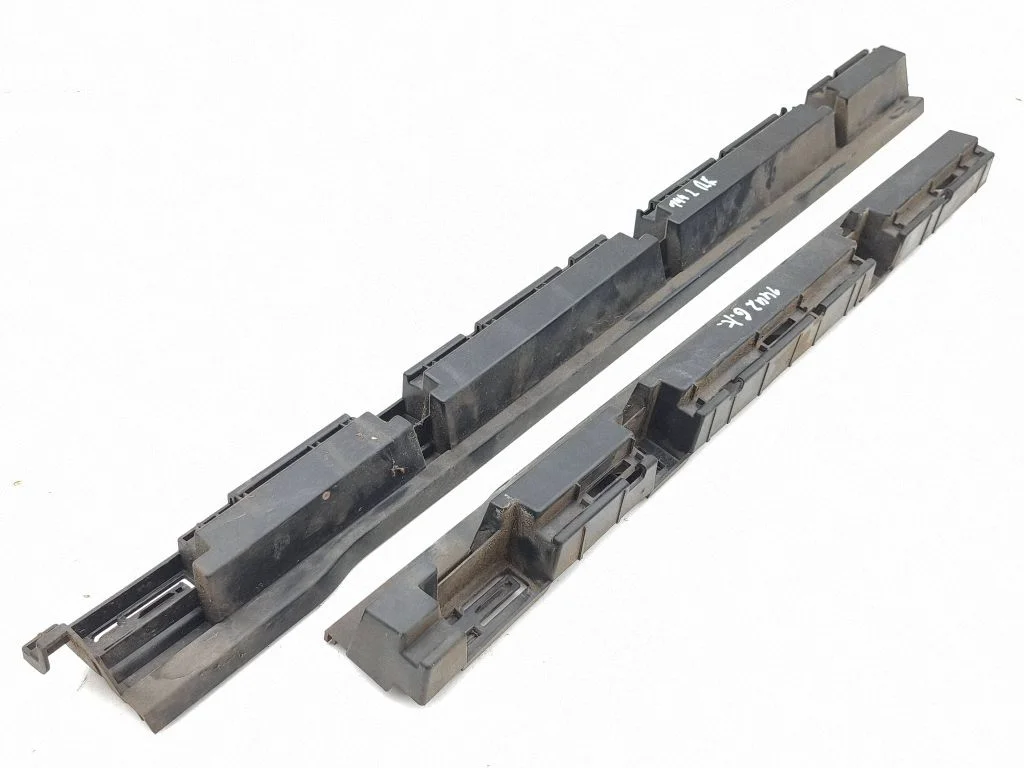 Sill supporting ledge – Volvo S90, V90 (2016-)